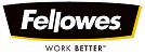 Fellowes